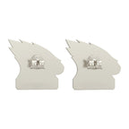 Officially Licensed Philadelphia Eagles Earrings