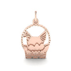 3903-Silver-03-French-Hens
