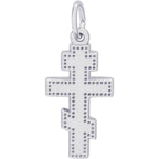 Greek Cross