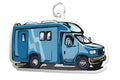 Rv Charm