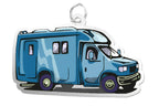 Rv Charm