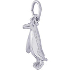 Bird Penguin