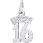 Sweet 16