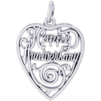 Anniversary