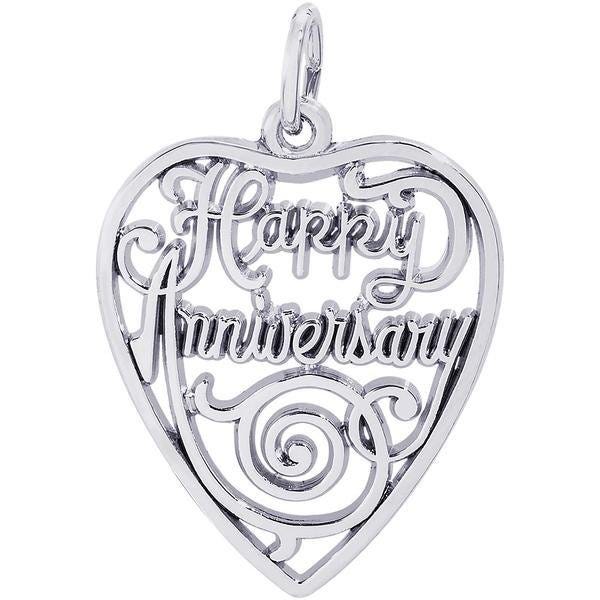 Anniversary