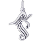 Georgia Savannah Engravable