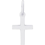 Cross Charm