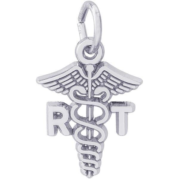 Rt Caduceus