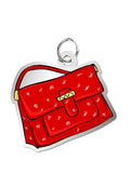 Handbag Charm