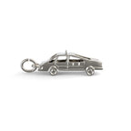 Taxi Cab Charm