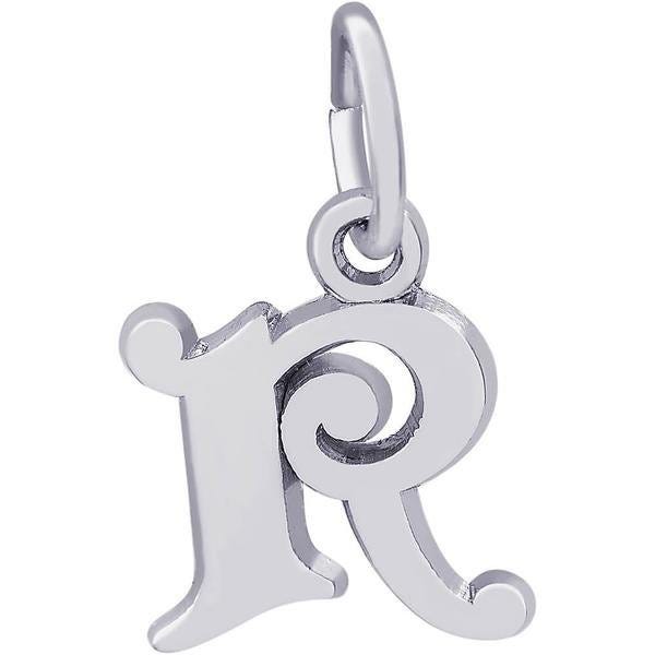 Init-R