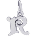 Init-R