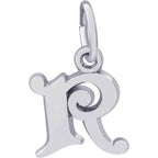 Init-R