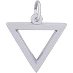 Triangle