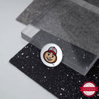 Brutus Golf Ball Marker