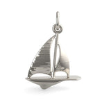 Sailboat