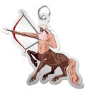 Centaur Charm