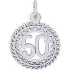 Number 50