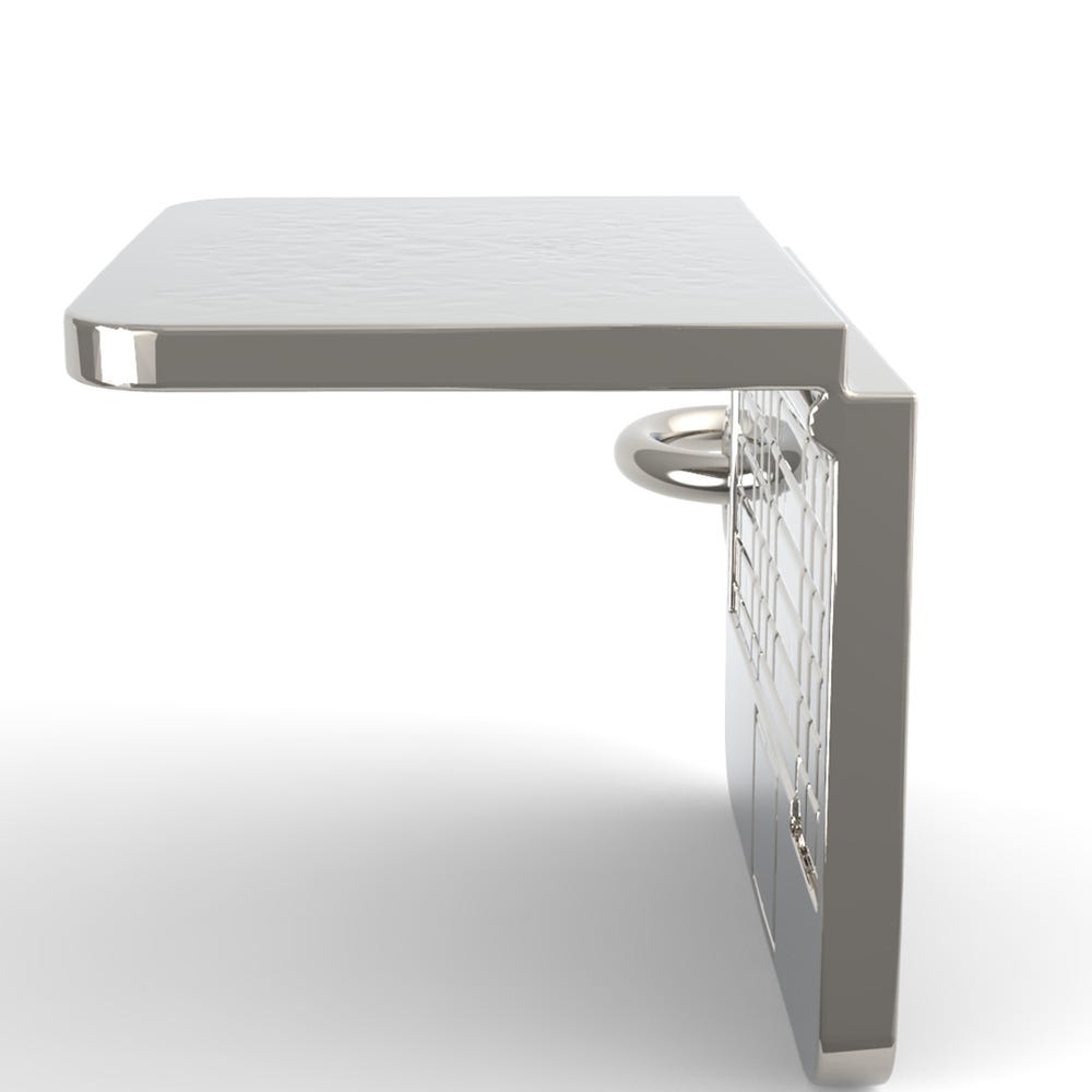 Laptop Computer Charm