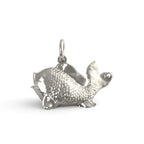 Fish Charm