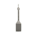 Cooking Spatula Charm(Style 1686)