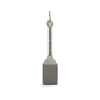 Cooking Spatula Charm(Style 1686)