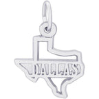 Texas Dallas