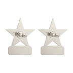 Officially Licensed Dallas Cowboys Earrings