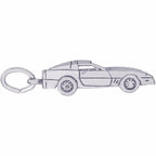 Sports Car