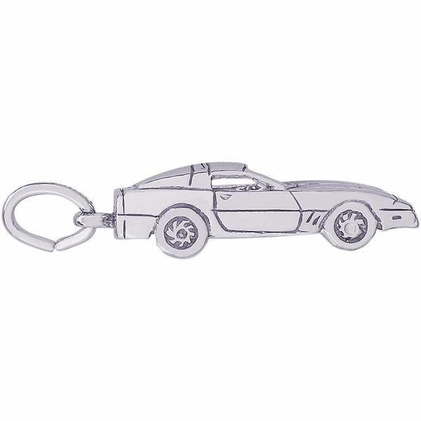 Sports Car