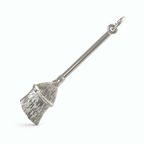 Broom Charm(0419)