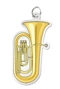 Tuba Charm