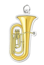 Tuba Charm