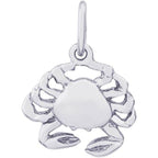 Crab