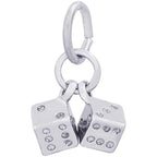 Dice
