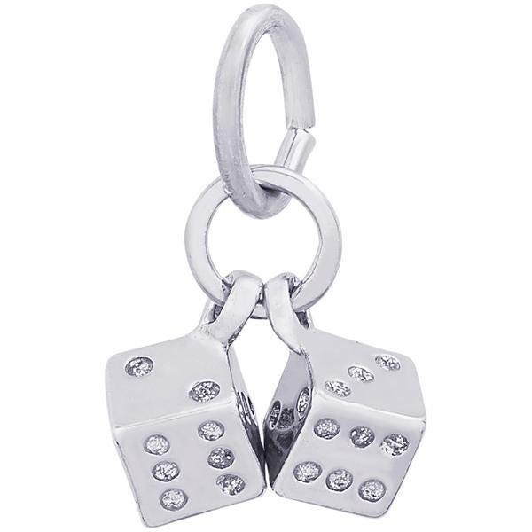 Dice