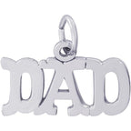 Dad
