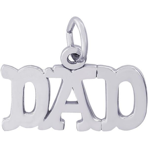 Dad