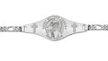 Saint Mother Teresa Bracelet