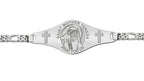 Saint Mother Teresa Bracelet