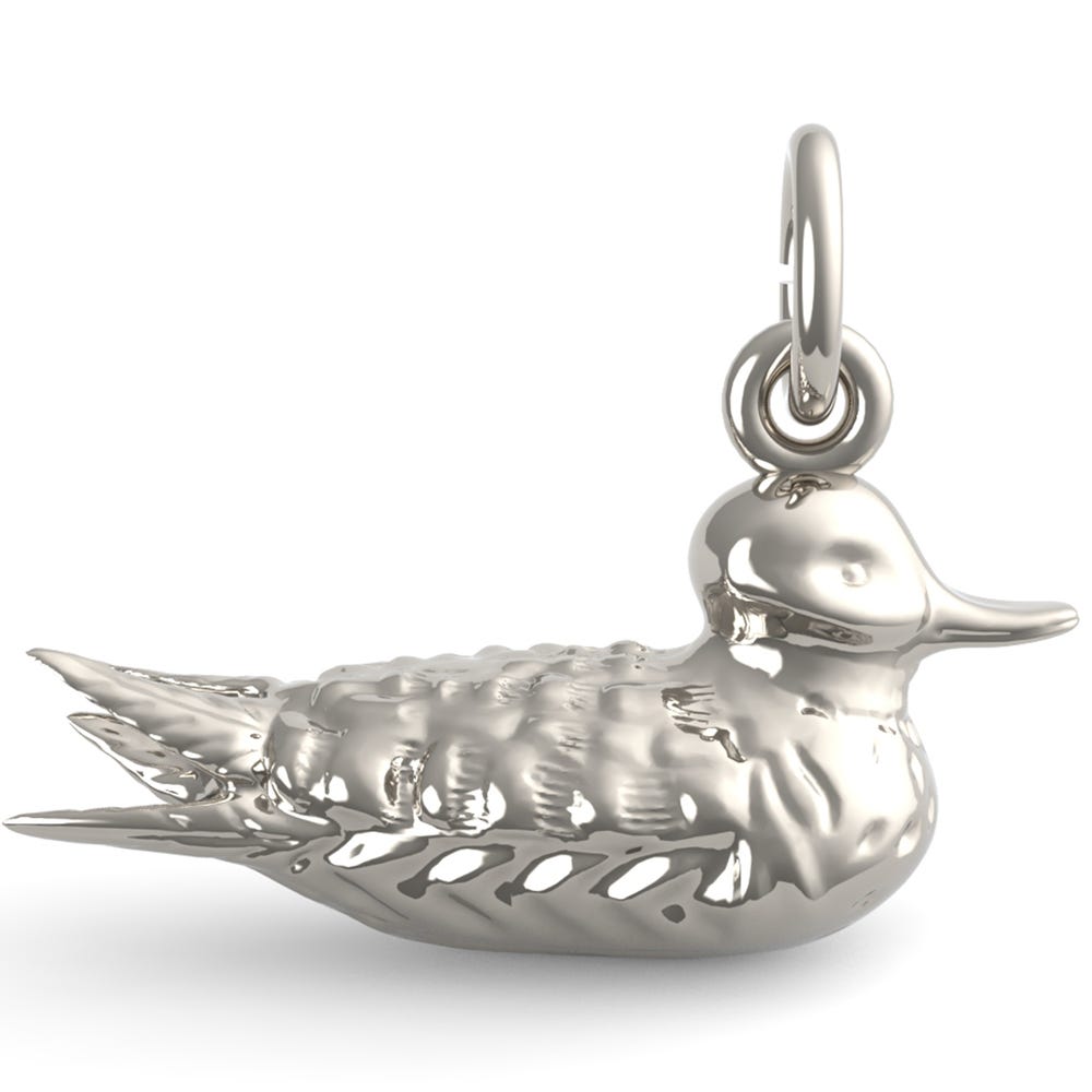 Duck Charm(6598)