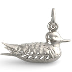 Duck Charm(6598)