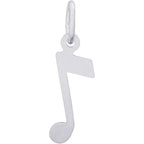 Music Note