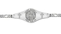 Saint Monica Bracelet