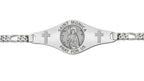Saint Monica Bracelet
