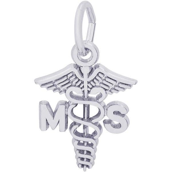 Ms Caduceus