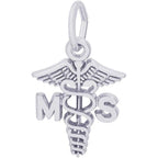 Ms Caduceus
