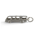 Rv Charm