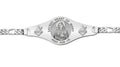 Sacred Heart Of Mary Bracelet