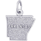 Arkansas Engravable